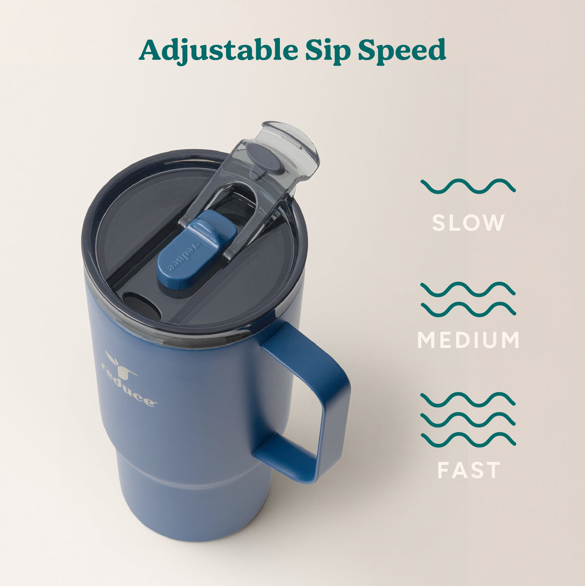 hot1-24-oz-z4 Hot1_24oz_MineralBlue-4.jpg