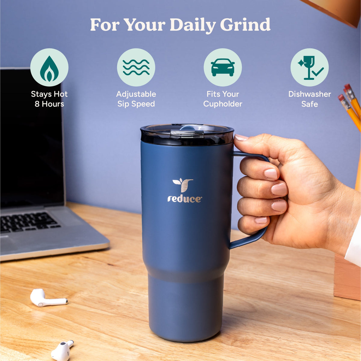 hot1-24-oz-z4 Hot1_24oz_PinkSalt-2.jpg
