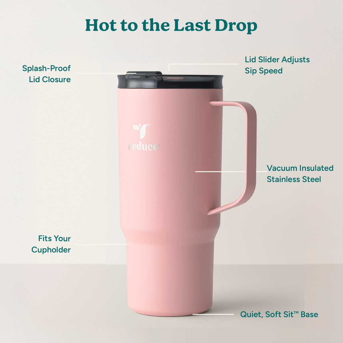 hot1-24-oz-z4 Hot1_24oz_PinkSalt-3.jpg