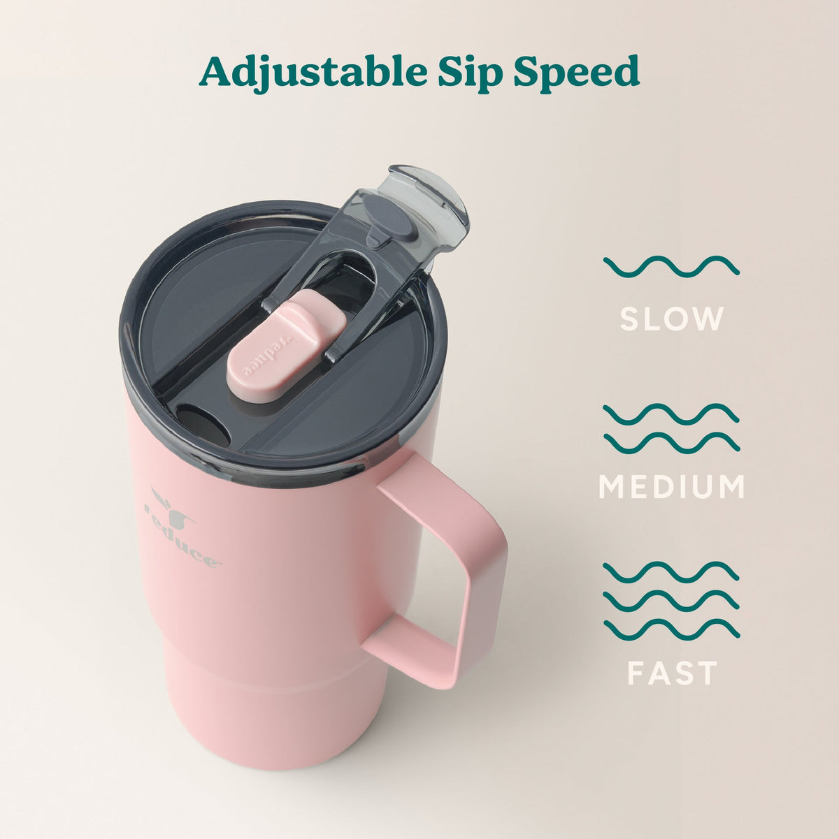 hot1-24-oz-z4 Hot1_24oz_PinkSalt-4.jpg