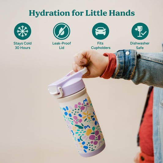hydrate-pro-14-oz-y4 HydratePro14oz_AbstractFlowers-2_7db6a22b-3b54-4425-bcbc-9222a3d20ff3.jpg
