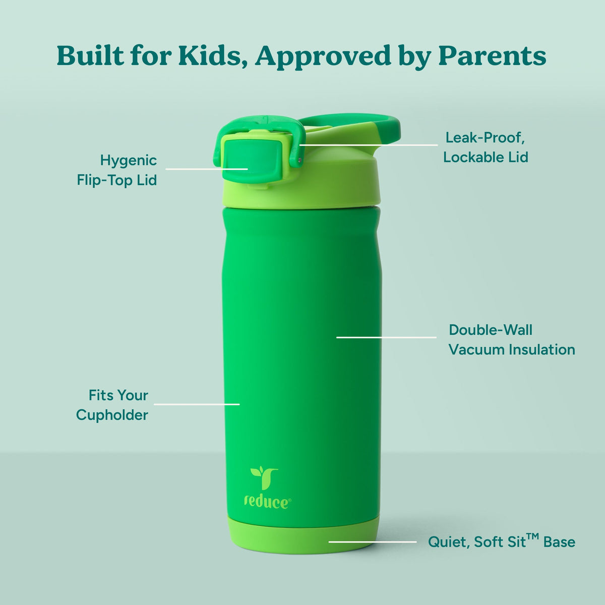 hydrate-pro-14-oz-y4 HydratePro14oz_CloverGreen-3.jpg