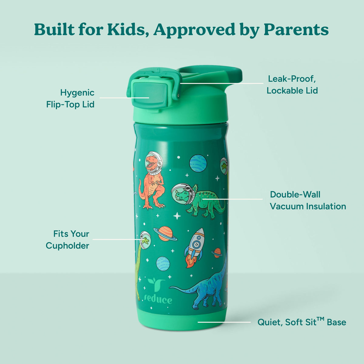 hydrate-pro-14-oz-y4 HydratePro14oz_JurassicSpace-3.jpg