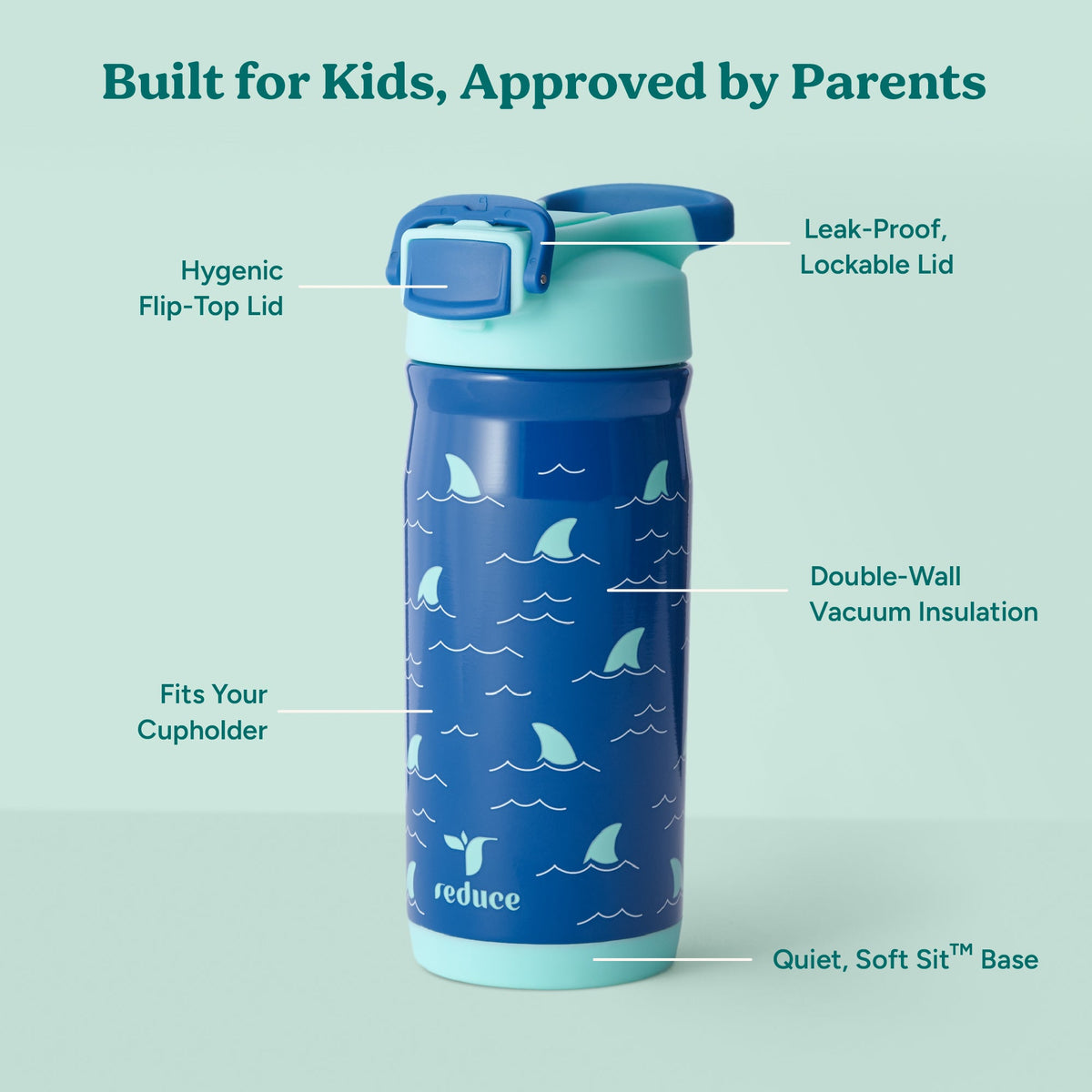 hydrate-pro-14-oz-y4 HydratePro14oz_SharkBait-3.jpg