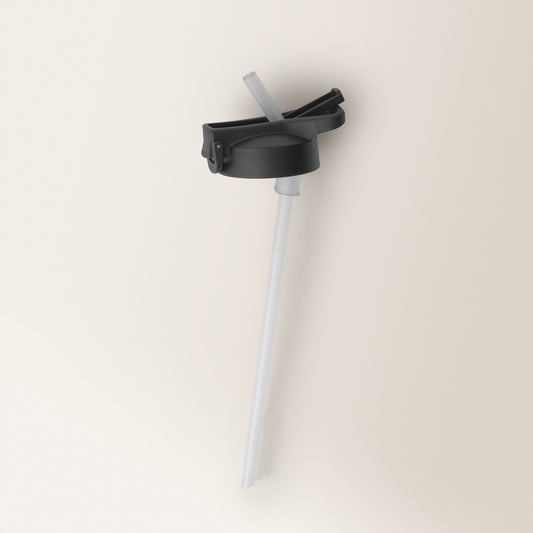 hydrate-lid-m1 HydrateProLid_ALL_Replacement-1_Black.jpg