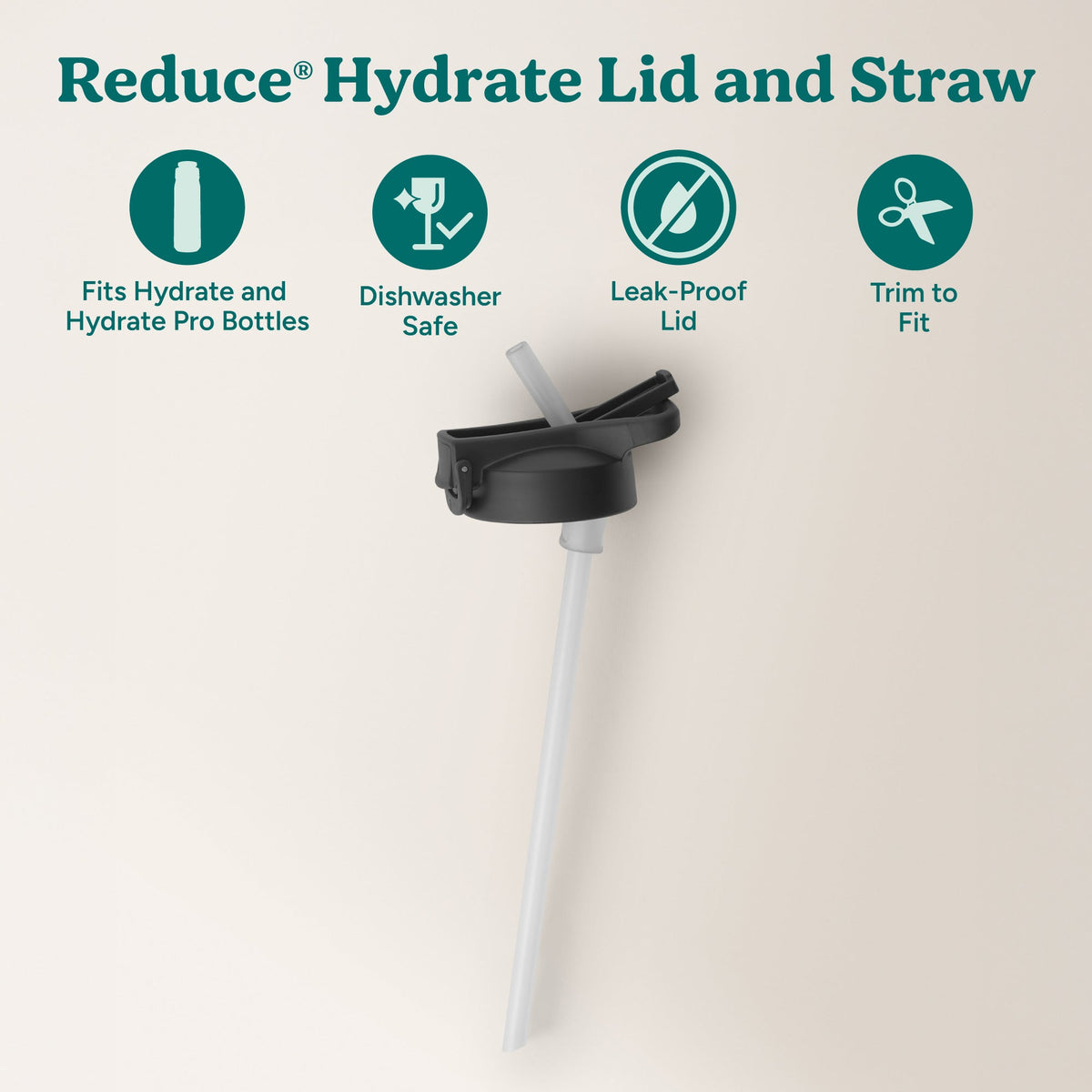 hydrate-lid-p2 HydrateProLid_ALL_Replacement-2_Black.jpg