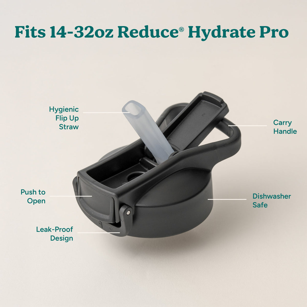 hydrate-lid-m1 HydrateProLid_ALL_Replacement-3_Black.jpg