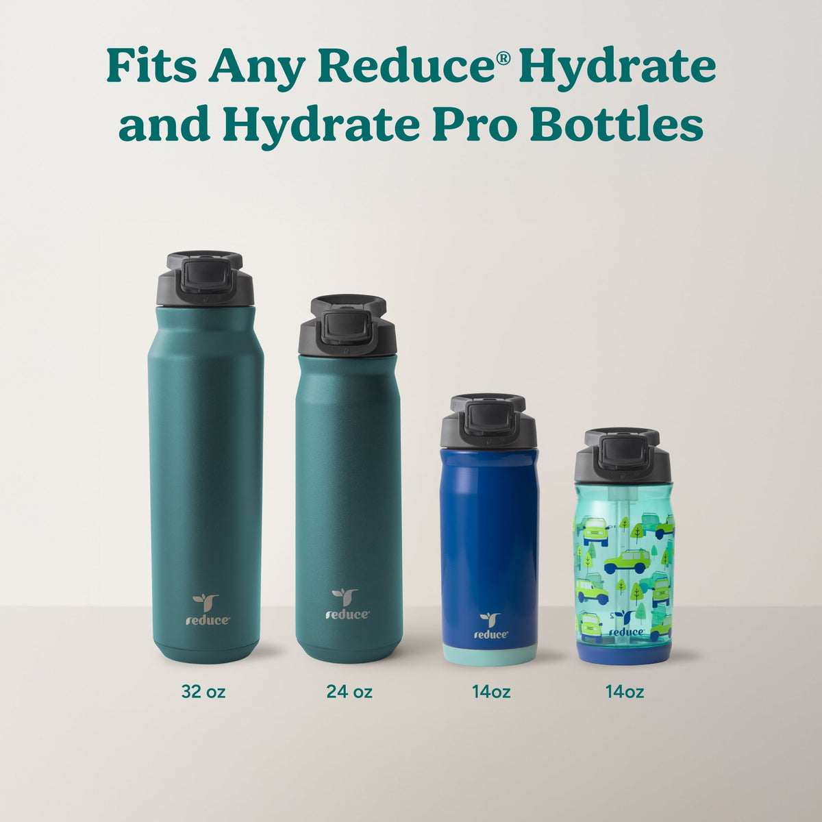 hydrate-lid-m1 HydrateProLid_ALL_Replacement-4_Black.jpg