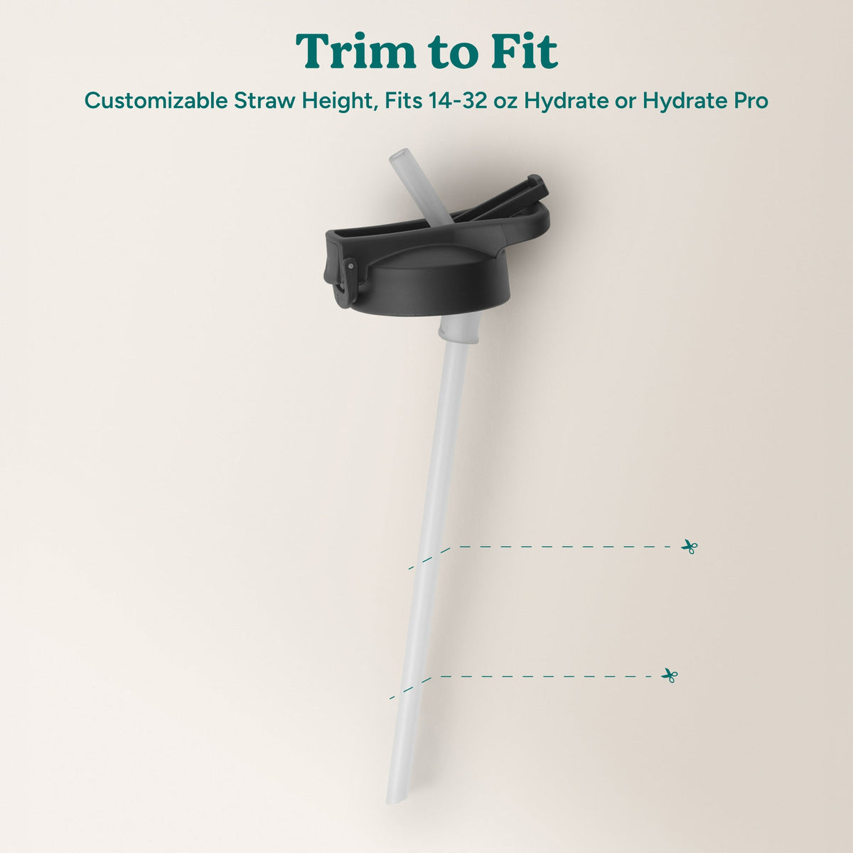 hydrate-lid-p2 HydrateProLid_ALL_Replacement-5_Black.jpg