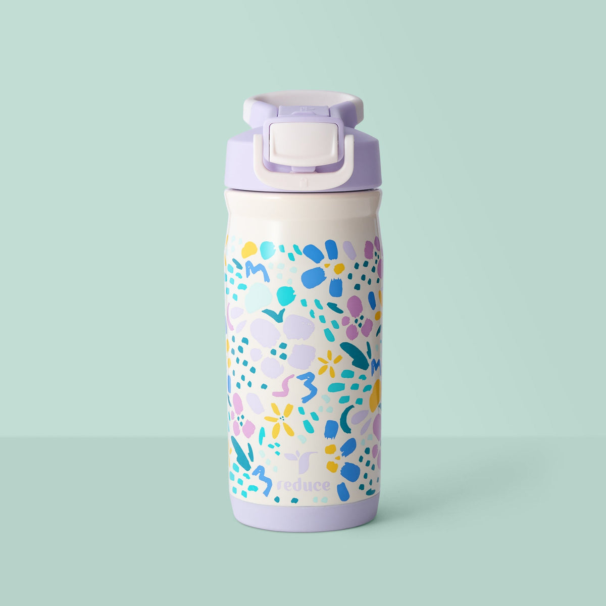 hydrate-pro-14-oz-y4 HydratePro_14oz_AbstractFlowers-1_ff6d0922-c794-424e-8adc-91bda3f5a8b7.jpg