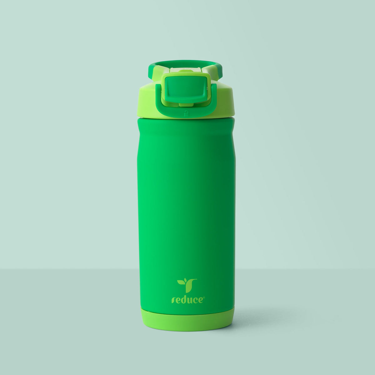 hydrate-pro-14-oz-y4 HydratePro_14oz_CloverGreen-1_f9957b1c-5aad-4858-8c1b-1704c7279202.jpg