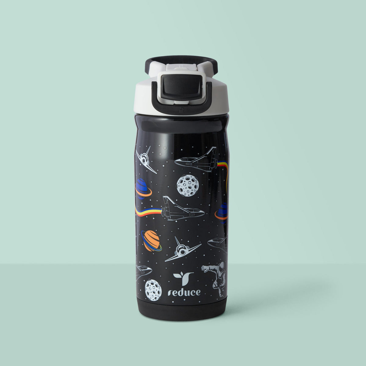 hydrate-pro-14-oz-y4 HydratePro_14oz_Galaxy-1_c017b075-bb70-4742-b524-25e66b77abe6.jpg