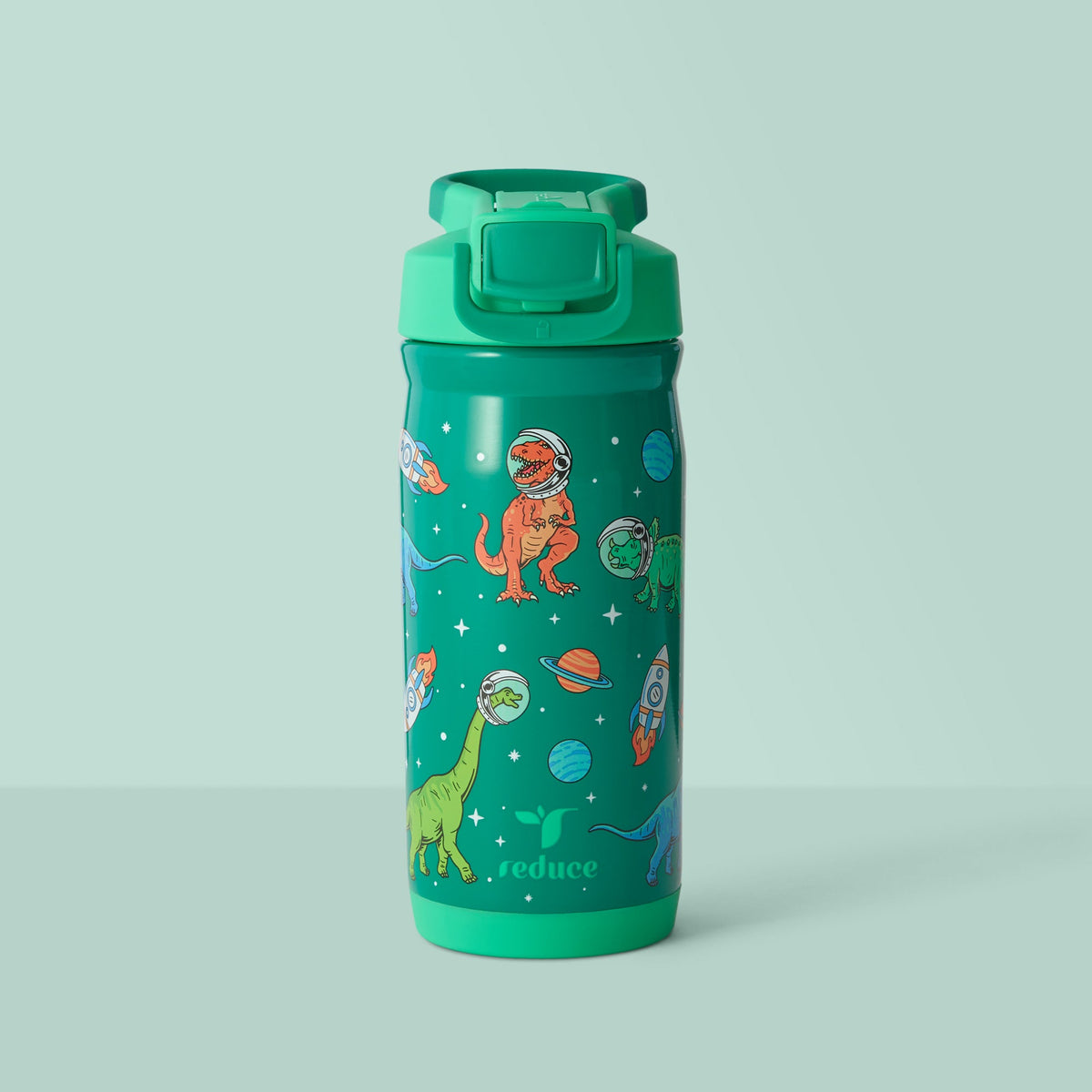 hydrate-pro-14-oz-y4 HydratePro_14oz_JurassicSpace-1_fbd73d80-0011-4c49-96d1-112fe6043429.jpg