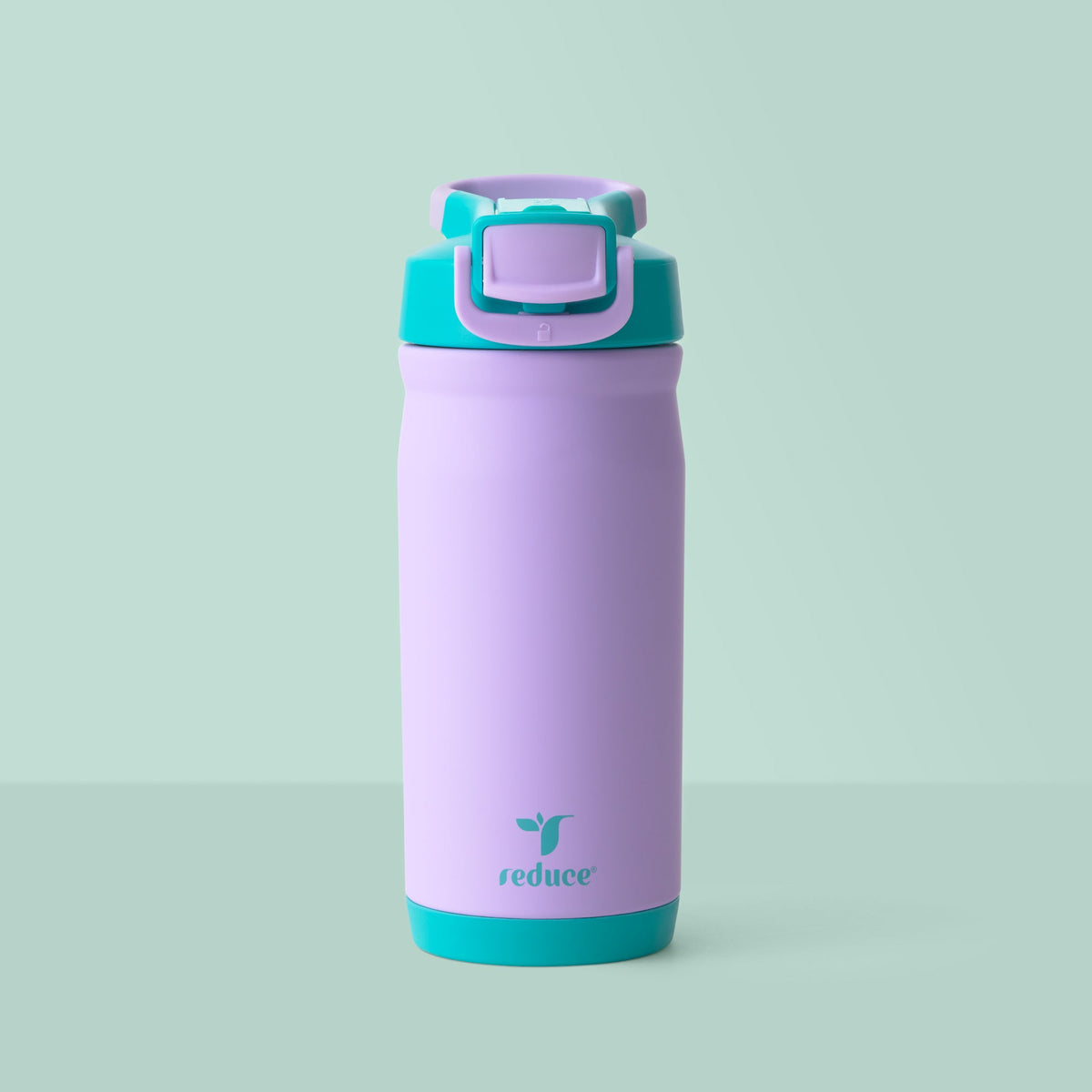 hydrate-pro-14-oz-y4 HydratePro_14oz_MermaidPurple-1_9574464f-d46c-4a1f-aa6a-a18e900282e1.jpg