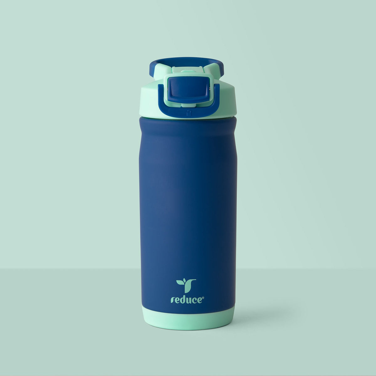 hydrate-pro-14-oz-y4 HydratePro_14oz_NauticalMist-1_51890218-6c39-47b1-8fc3-9a639291113c.jpg