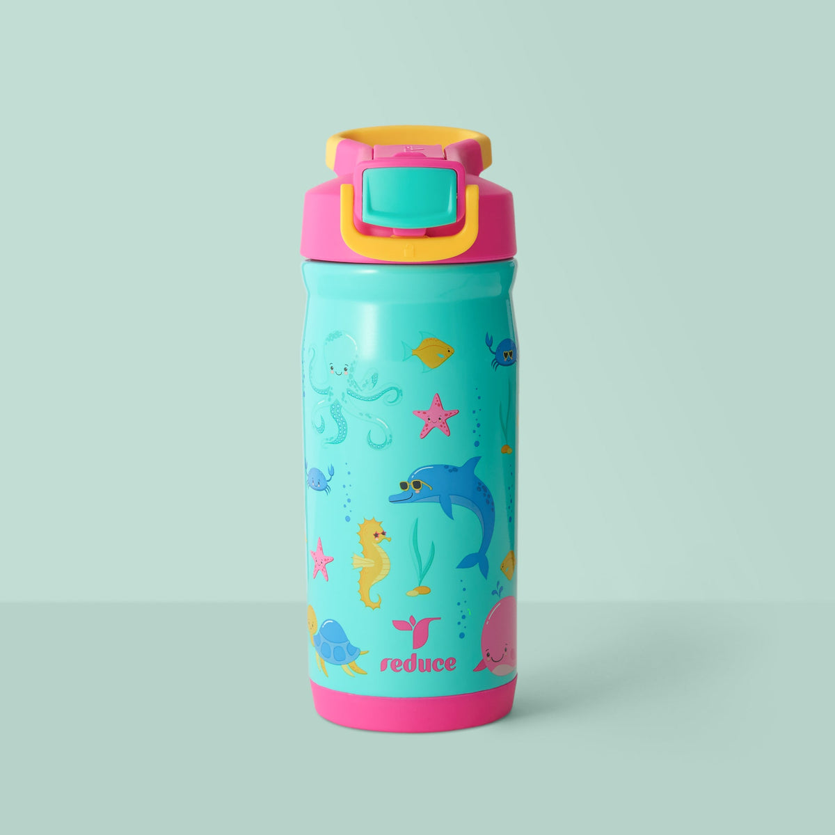 hydrate-pro-14-oz-y4 HydratePro_14oz_OceanFriends-1_8381e0d4-388e-44a7-a9a5-18de62e3044d.jpg