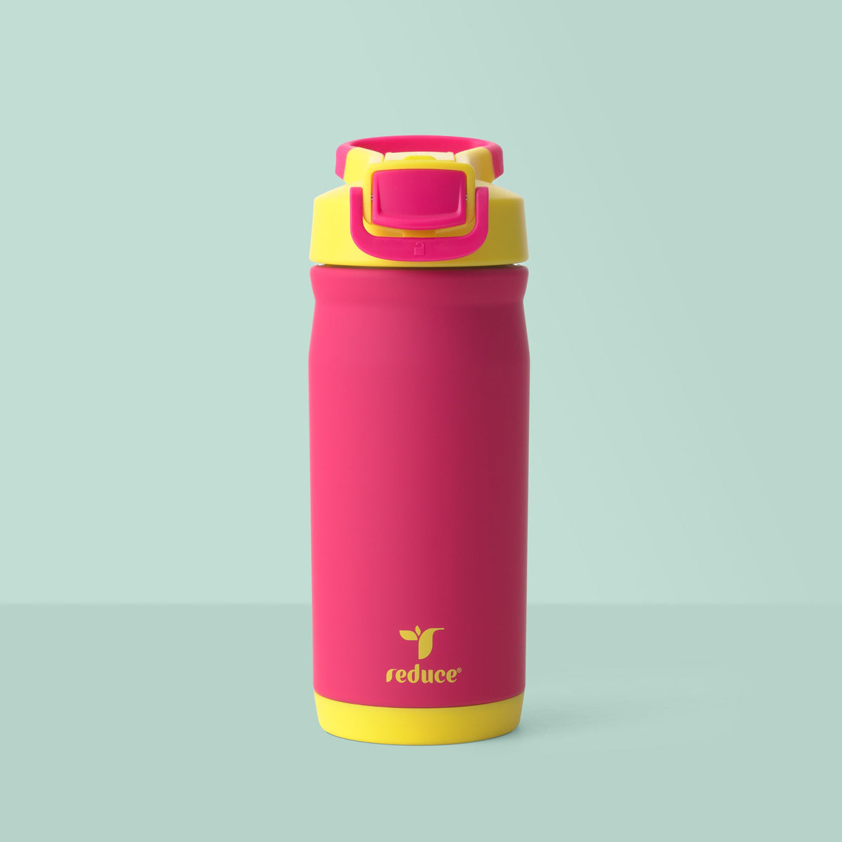hydrate-pro-14-oz-y4 HydratePro_14oz_PinkLemonade-1_effeb9ec-4a01-491e-b66b-ea6dad155c2f.jpg