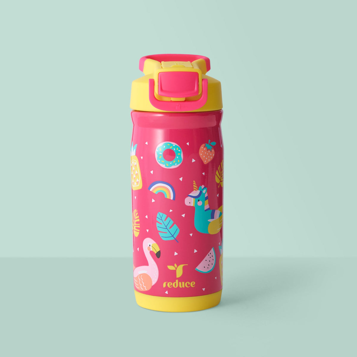 hydrate-pro-14-oz-y4 HydratePro_14oz_PoolParty-1_a6897a04-2007-4d84-9a92-ddcbba4dc5b0.jpg