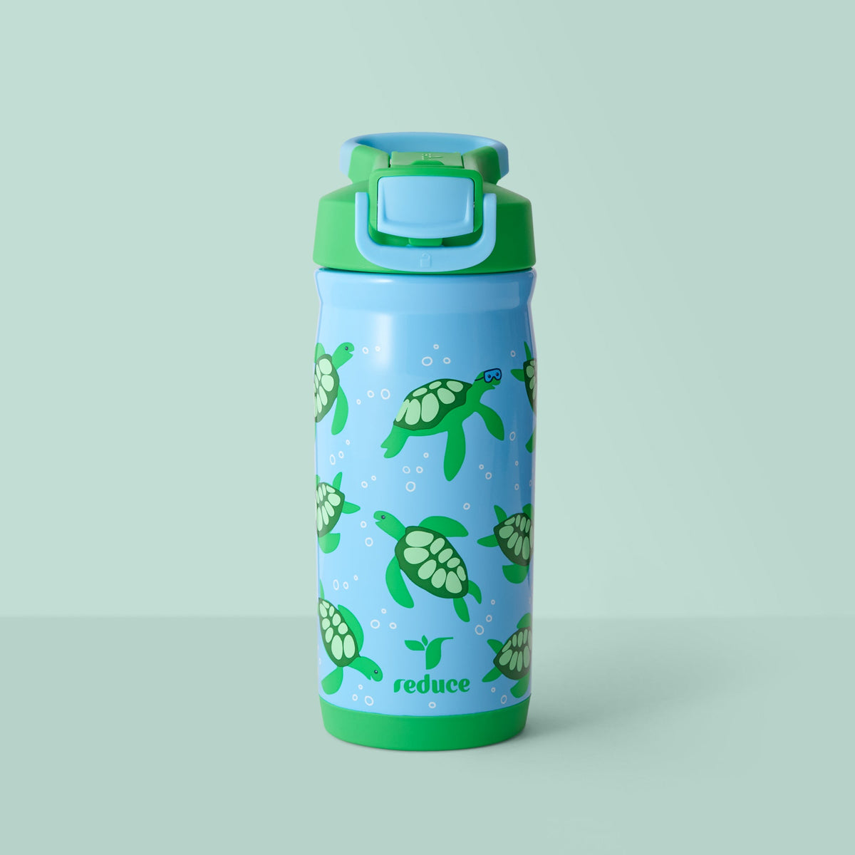 hydrate-pro-14-oz-y4 HydratePro_14oz_ScubaTurtles-1_35224a07-3d39-4781-b3e9-440562f27336.jpg