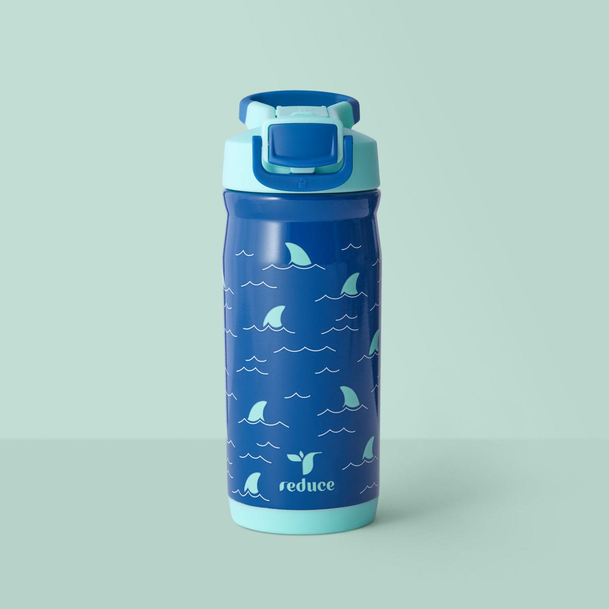 hydrate-pro-14-oz-y4 HydratePro_14oz_SharkBait-1_ae66be52-76bc-468a-a2c4-6463f8d5c163.jpg