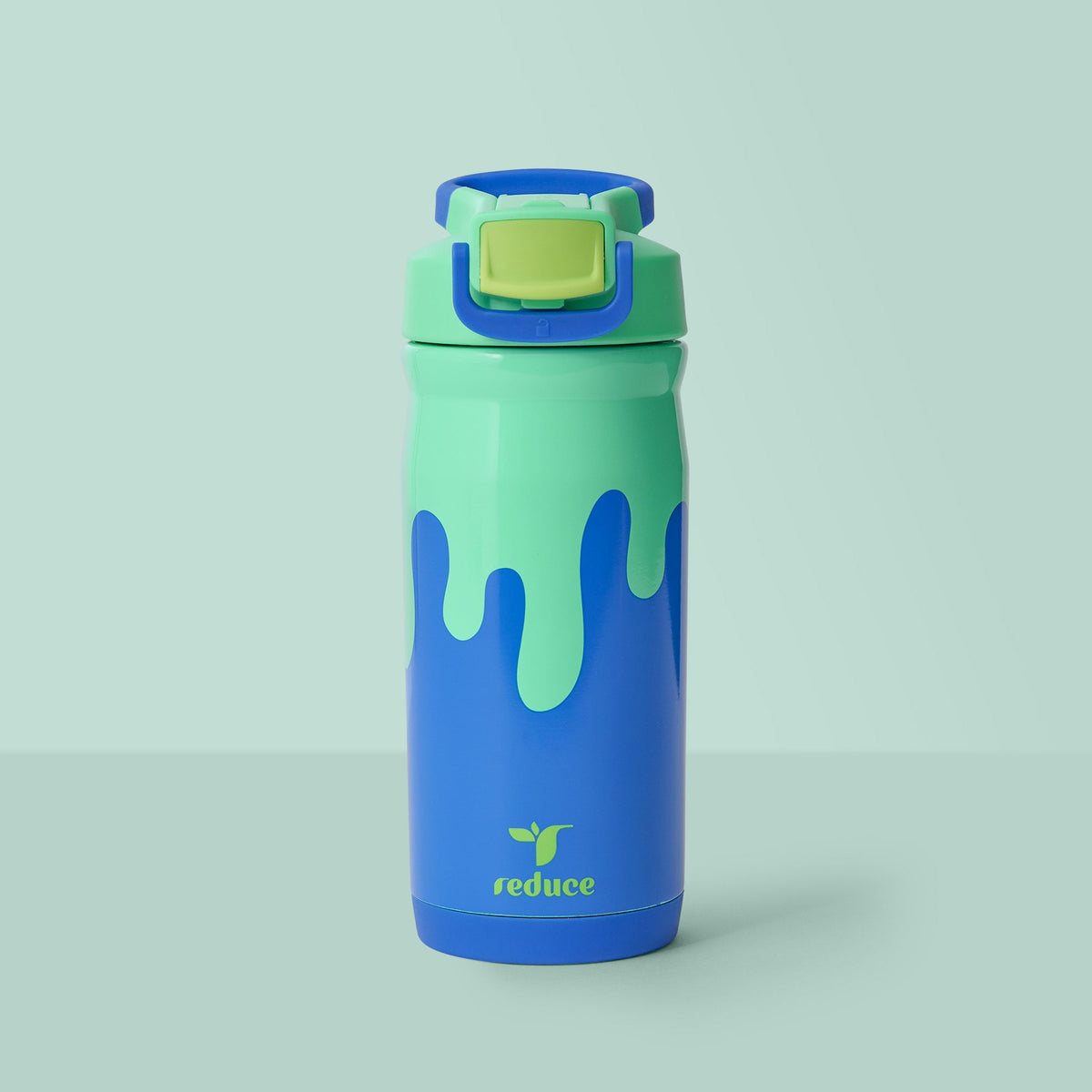 hydrate-pro-14-oz-y4 HydratePro_14oz_Slime-1.jpg