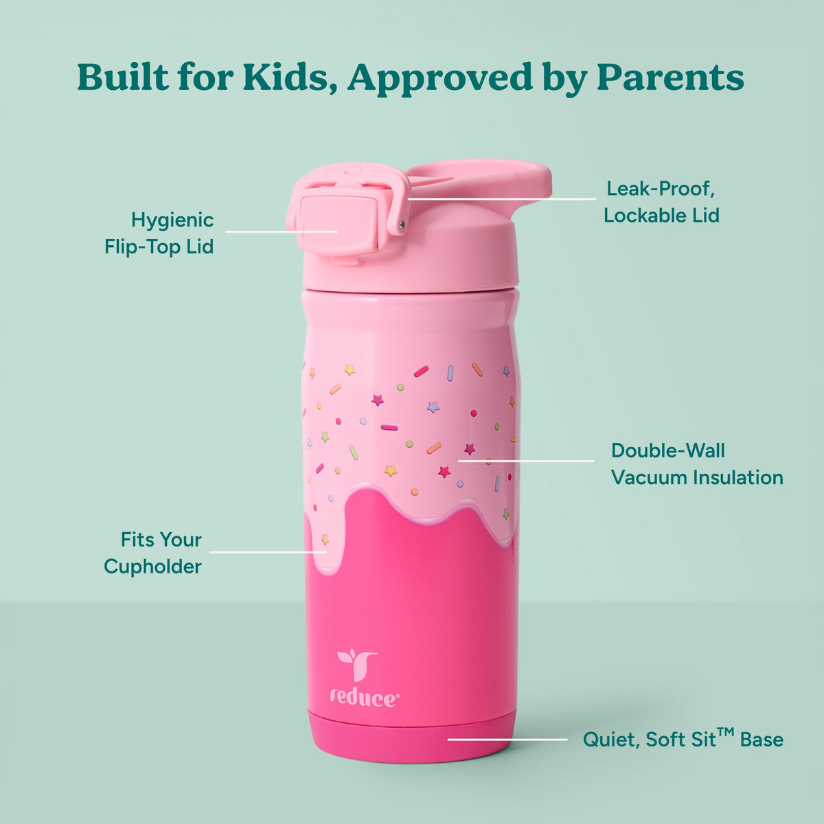 hydrate-pro-14-oz-y4 HydratePro_14oz_SprinkleSlime-3.jpg