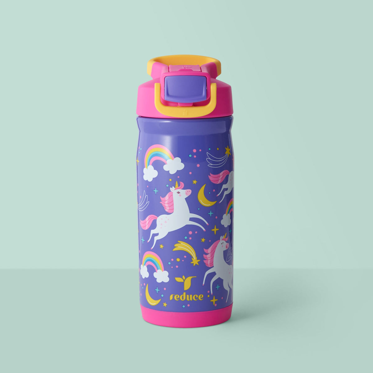 hydrate-pro-14-oz-y4 HydratePro_14oz_UnicornMagic-1_a5361398-3be5-4882-aa6c-72dd6c286153.jpg