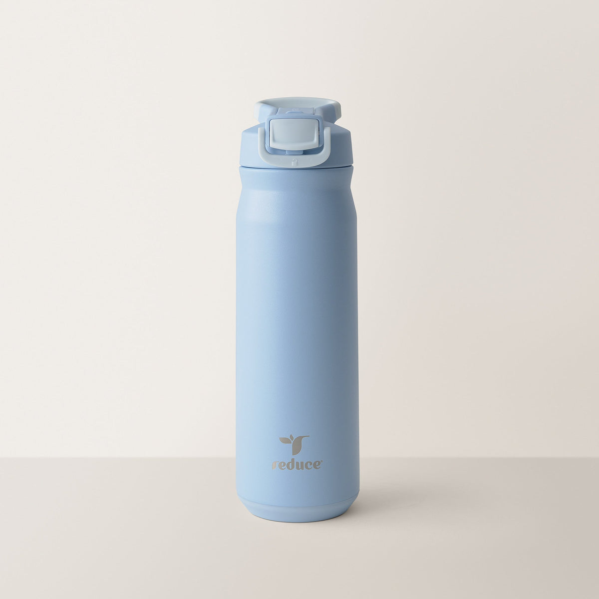 hydrate-pro-24oz-z2 HydratePro_24oz_Glacier-1.jpg