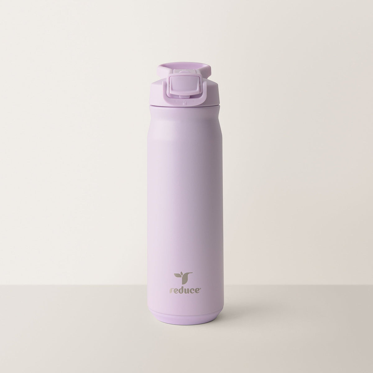 hydrate-pro-24oz-z2 HydratePro_24oz_LilacBud-1_1208dcf3-0b0e-4cb8-ac57-2418436ae092.jpg