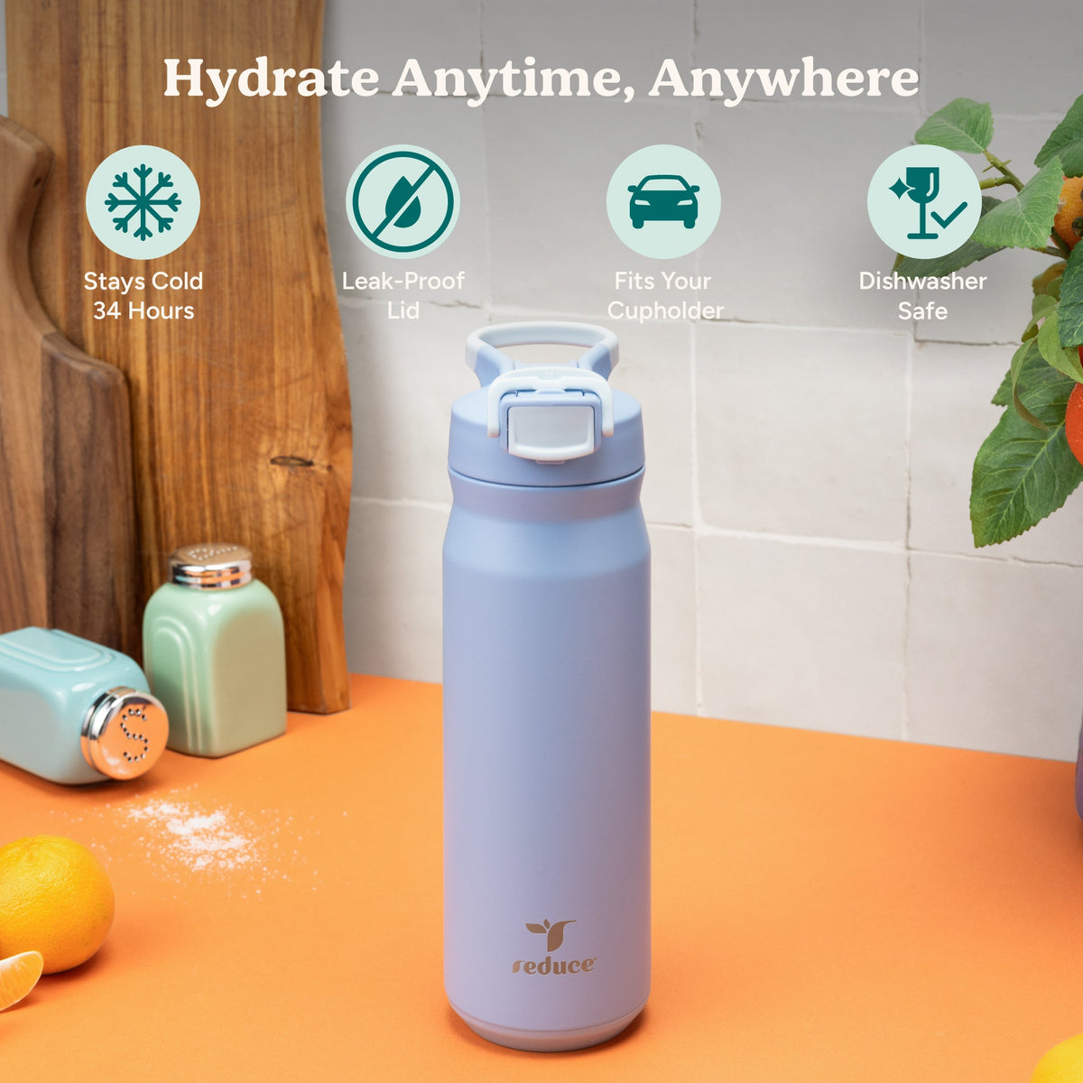 hydrate-pro-24oz-z2 HydratePro_24oz_LilacBud-2_2d138a00-3758-46b0-9828-9e8b8e66fd9f.jpg