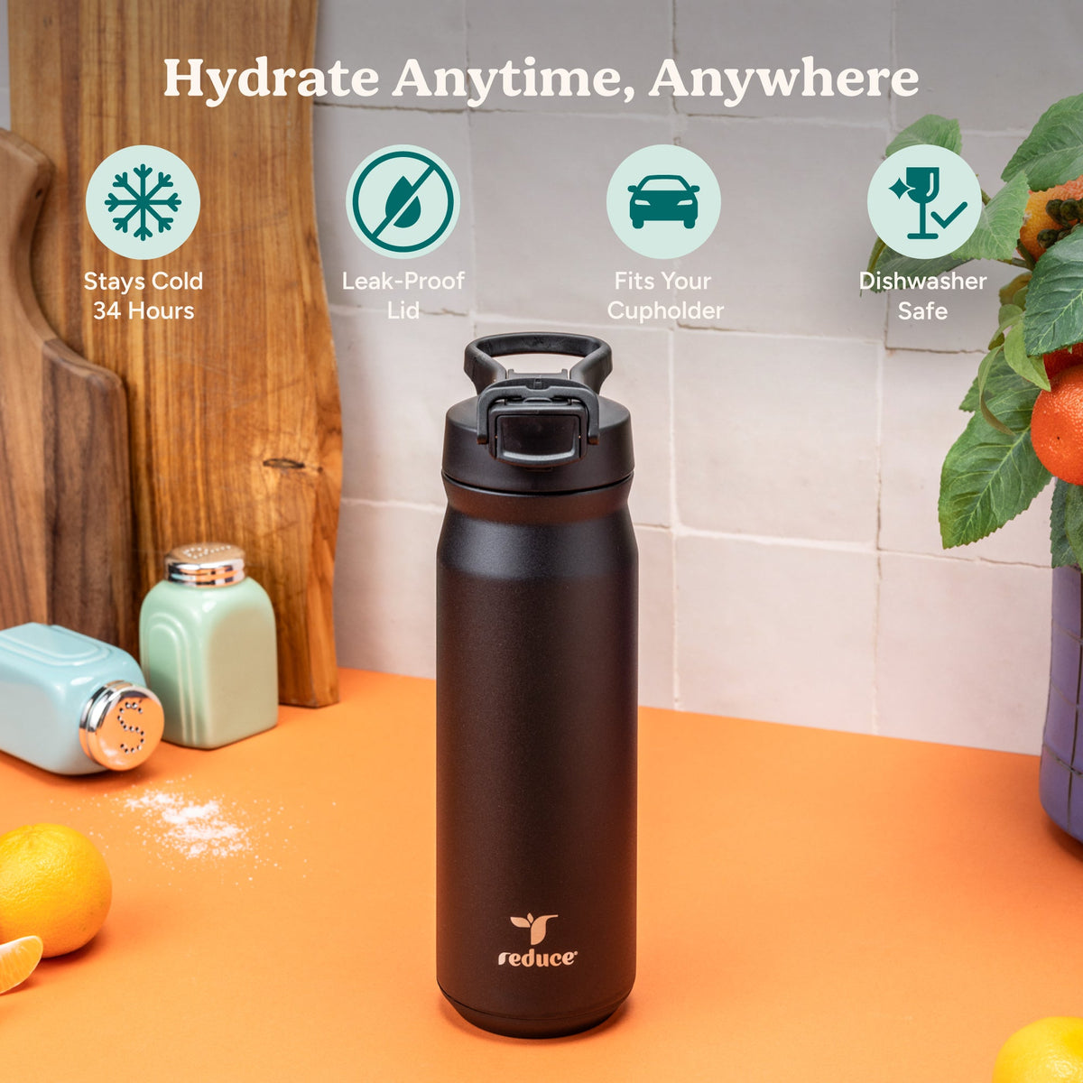 hydrate-pro-24oz-z2 HydratePro_24oz_MineralBlue-2_94e634e2-6928-42c4-ad45-c35aa84da3c9.jpg
