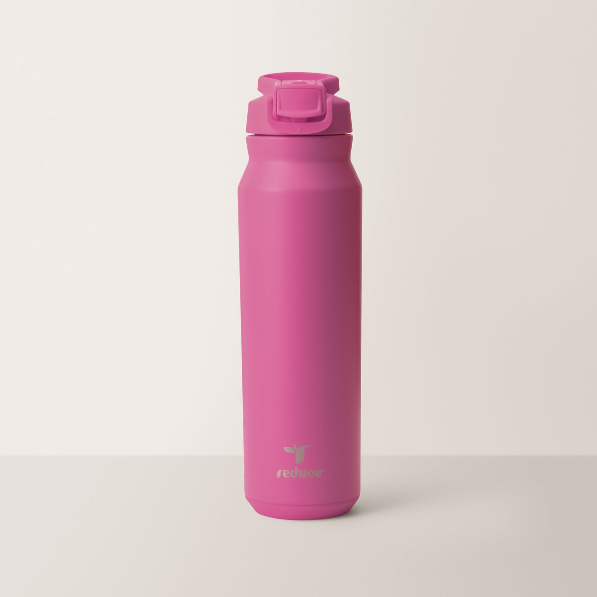 hydrate-pro-32oz-i0 HydratePro_32oz_Daiquiri-1.jpg