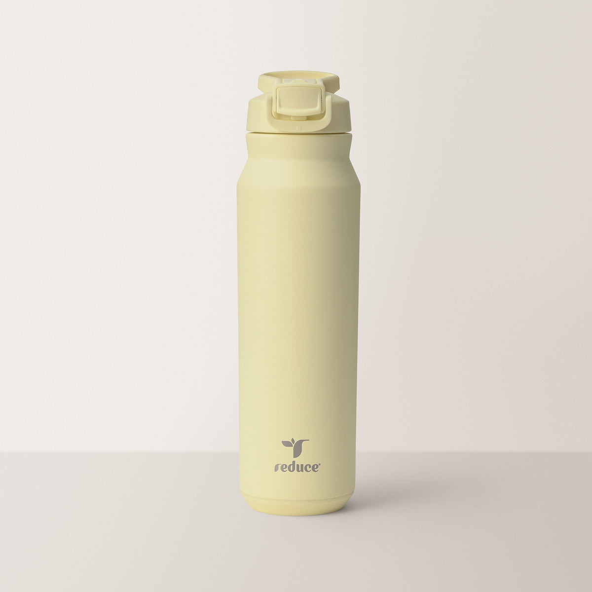 hydrate-pro-32oz-i0 HydratePro_32oz_FrenchVanilla-1_899d7dd4-6e2a-4402-8ea2-67d104bc7077.jpg