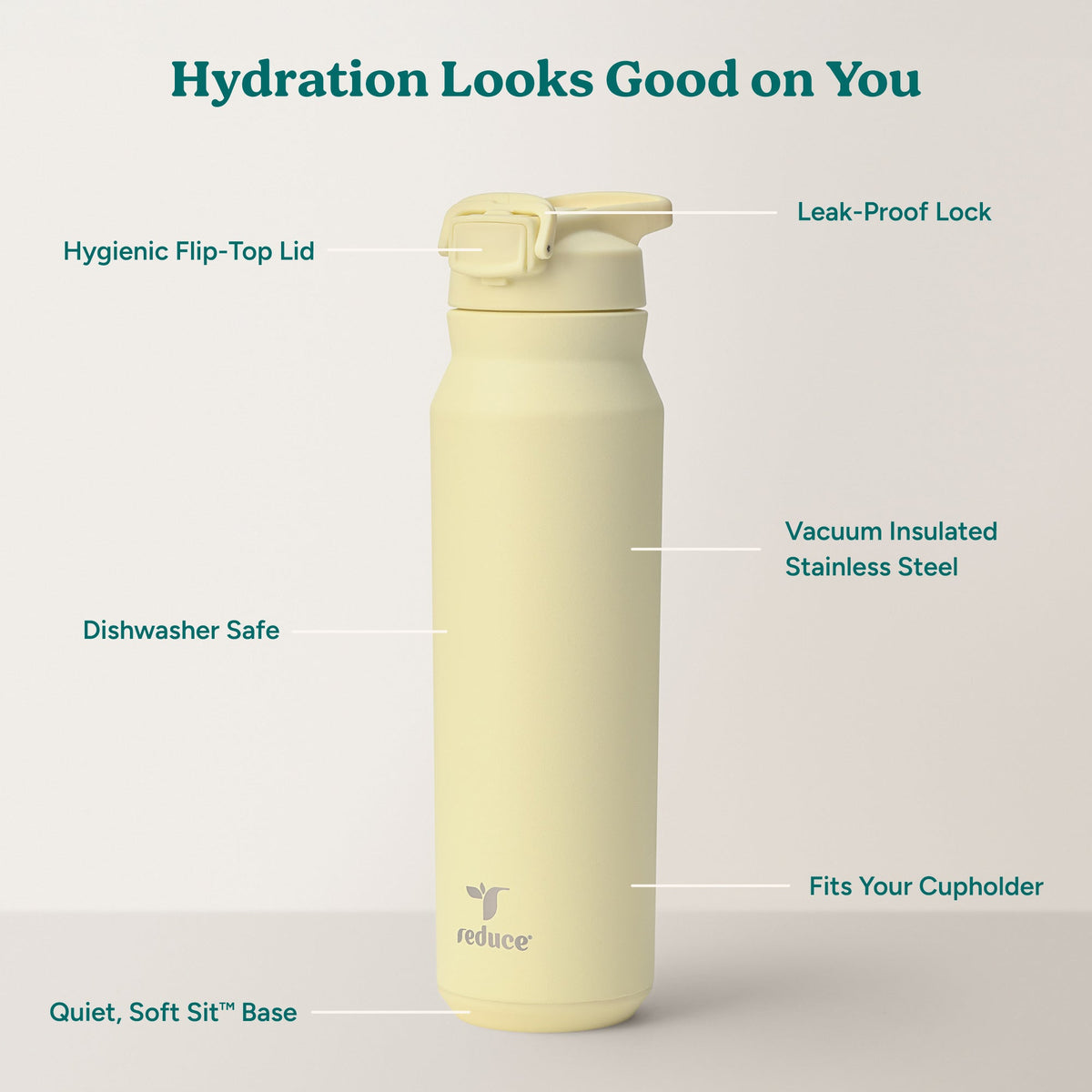hydrate-pro-32oz-i0 HydratePro_32oz_FrenchVanilla-3_bdab08ed-b7e9-4dbb-ab9b-526077419d92.jpg