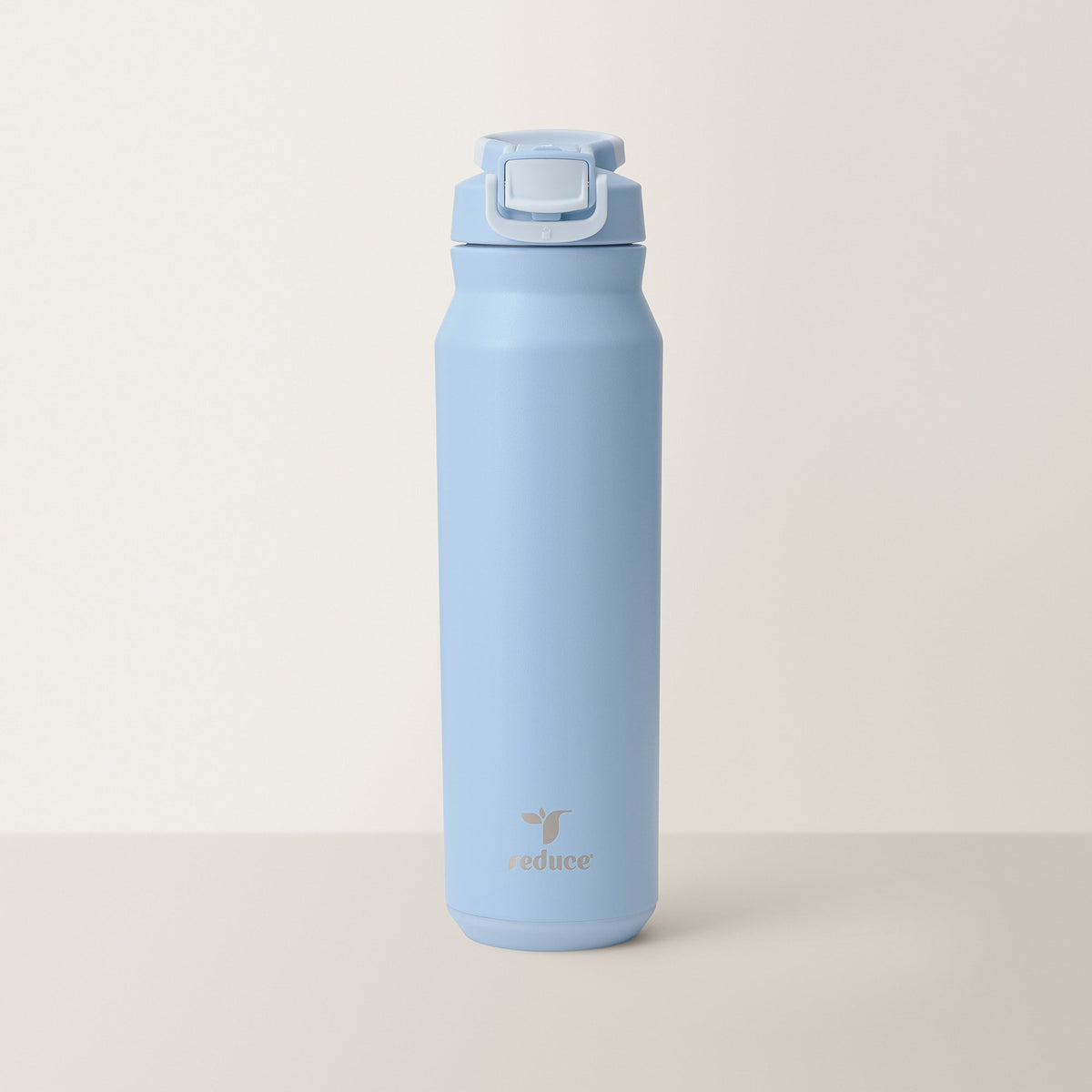 hydrate-pro-32oz-i0 HydratePro_32oz_Glacier-1_11f6f49d-b0c4-4440-8572-23bbb07fa7af.jpg