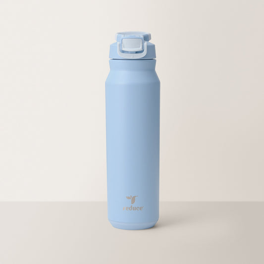 hydrate-pro-32oz-i0 HydratePro_32oz_Glacier-1_11f6f49d-b0c4-4440-8572-23bbb07fa7af.jpg
