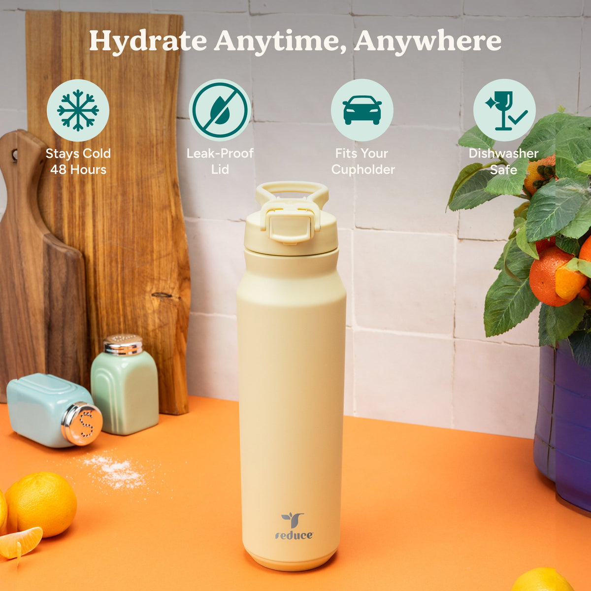hydrate-pro-32oz-i0 HydratePro_32oz_Glacier-2_610ad4ec-1c6b-4019-9297-2b6af636881e.jpg
