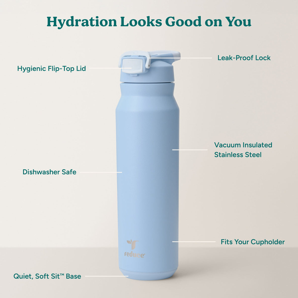 hydrate-pro-32oz-i0 HydratePro_32oz_Glacier-3_9352c01e-90e0-4cd5-a291-1b08f8a89e40.jpg