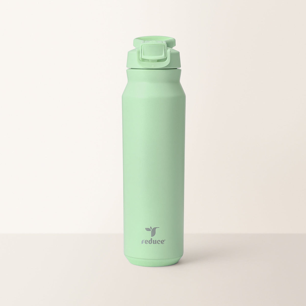 hydrate-pro-32oz-i0 HydratePro_32oz_LilacBud-1-JPG_on_Background-5.jpg