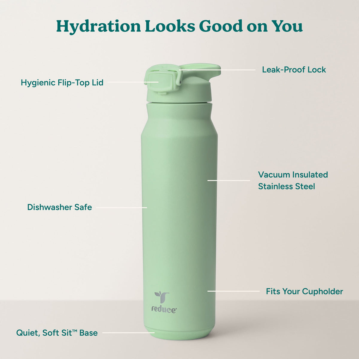 hydrate-pro-32oz-i0 HydratePro_32oz_Matcha-3_a9a482c2-6659-4b76-9c50-7bea5776cae4.jpg