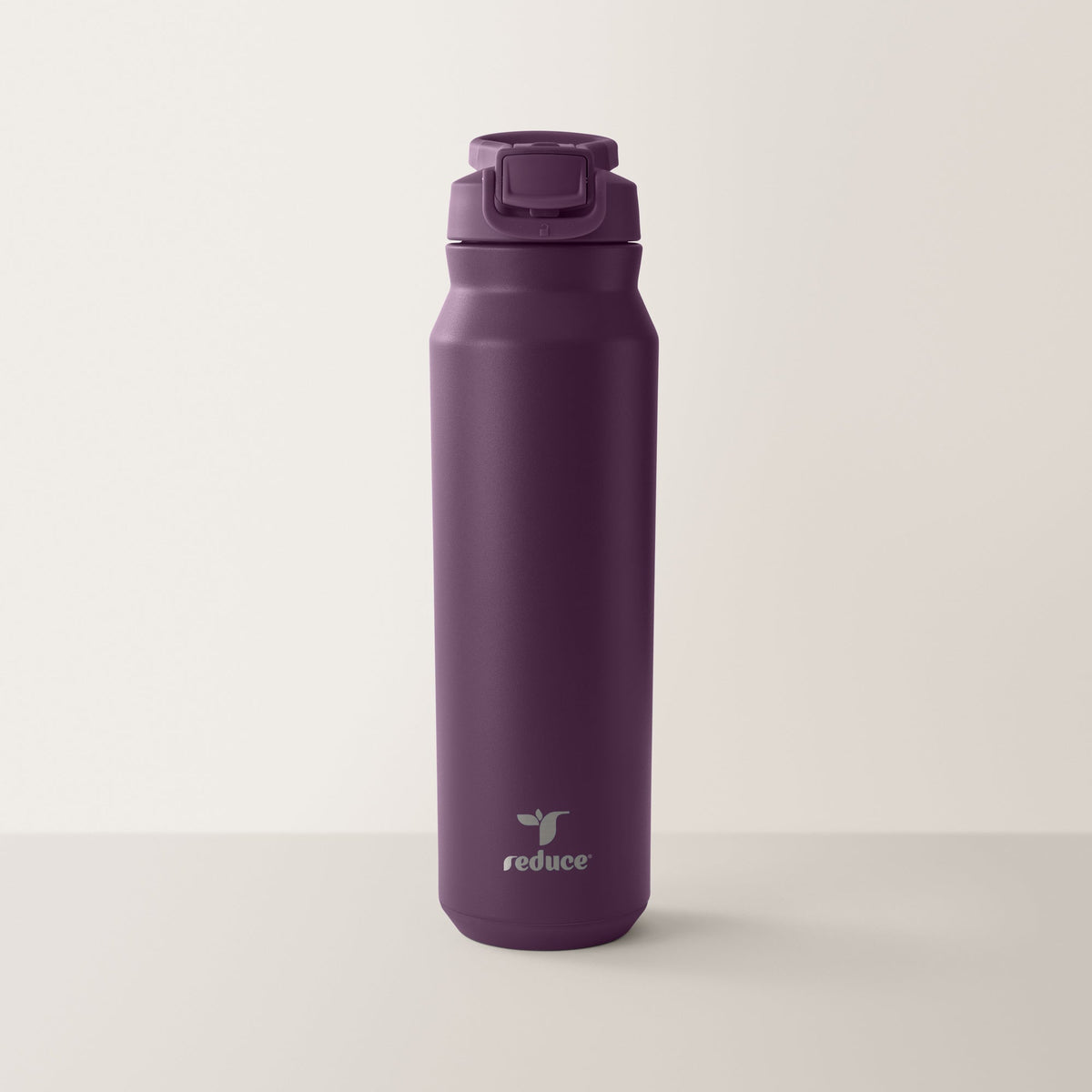 hydrate-pro-32oz-i0 HydratePro_32oz_MidnightPlum-1_966a3d51-2b37-4556-b67e-54136f34a566.jpg