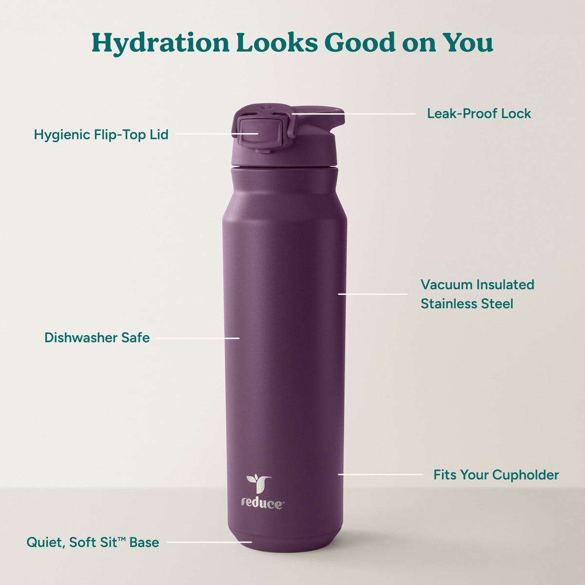 hydrate-pro-32oz-i0 HydratePro_32oz_MidnightPlum-3_92e526f7-d835-4322-b86d-002093ba5a0f.jpg