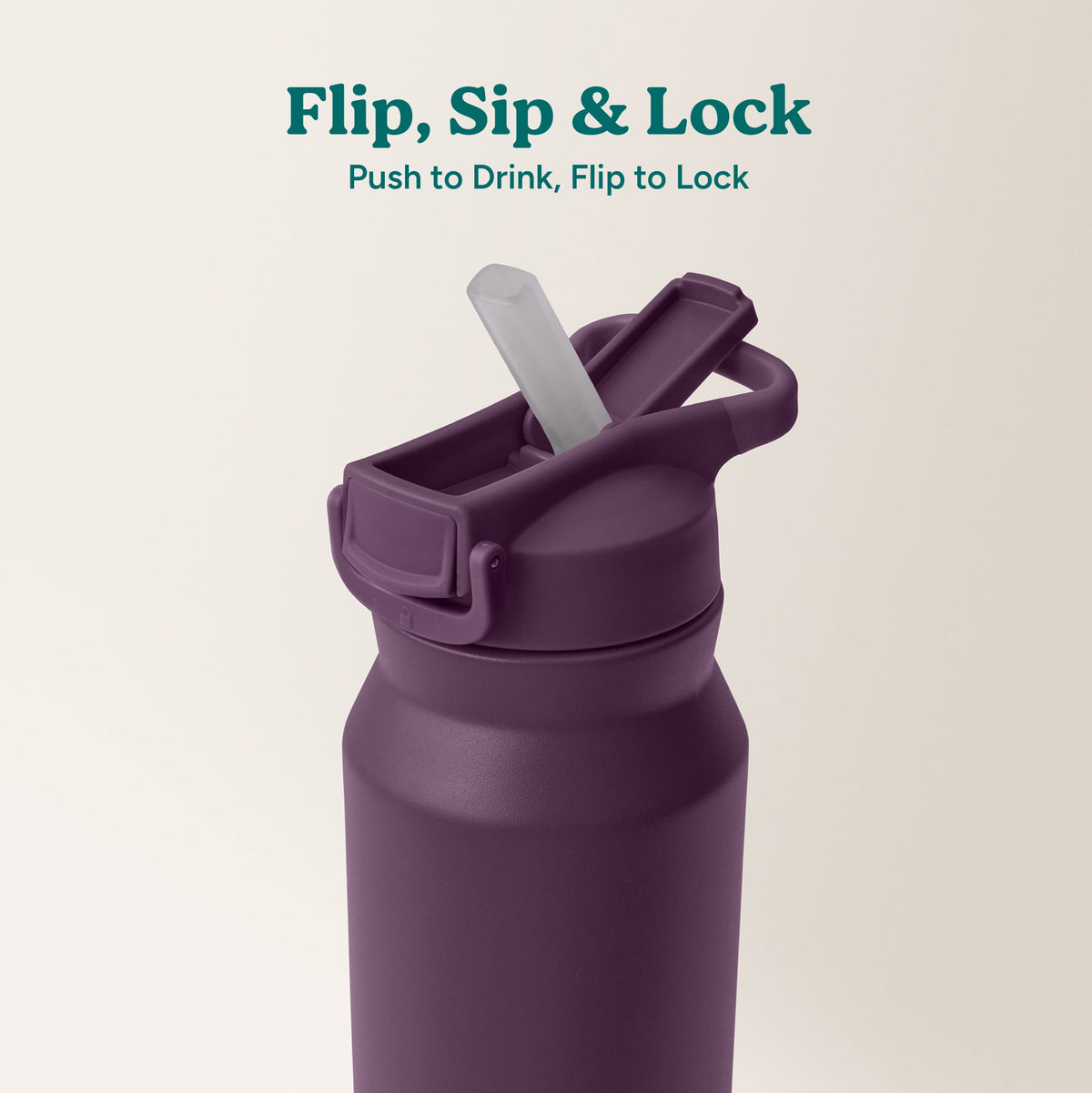 hydrate-pro-32oz-i0 HydratePro_32oz_MidnightPlum-4_a18baa42-73fc-48c6-b7a5-650e9d44d4ac.jpg