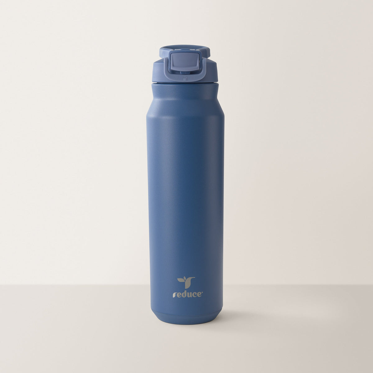 hydrate-pro-32oz-i0 HydratePro_32oz_MineralBlue-1_ed57c1e5-c290-4a82-afa7-ff0546df5e3c.jpg