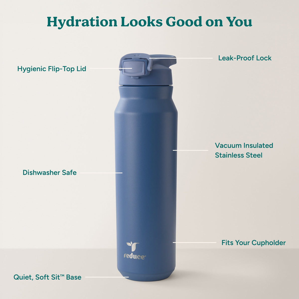 hydrate-pro-32oz-i0 HydratePro_32oz_MineralBlue-3_cfe40c6c-83f8-4f0b-8936-2337dac0c7f7.jpg