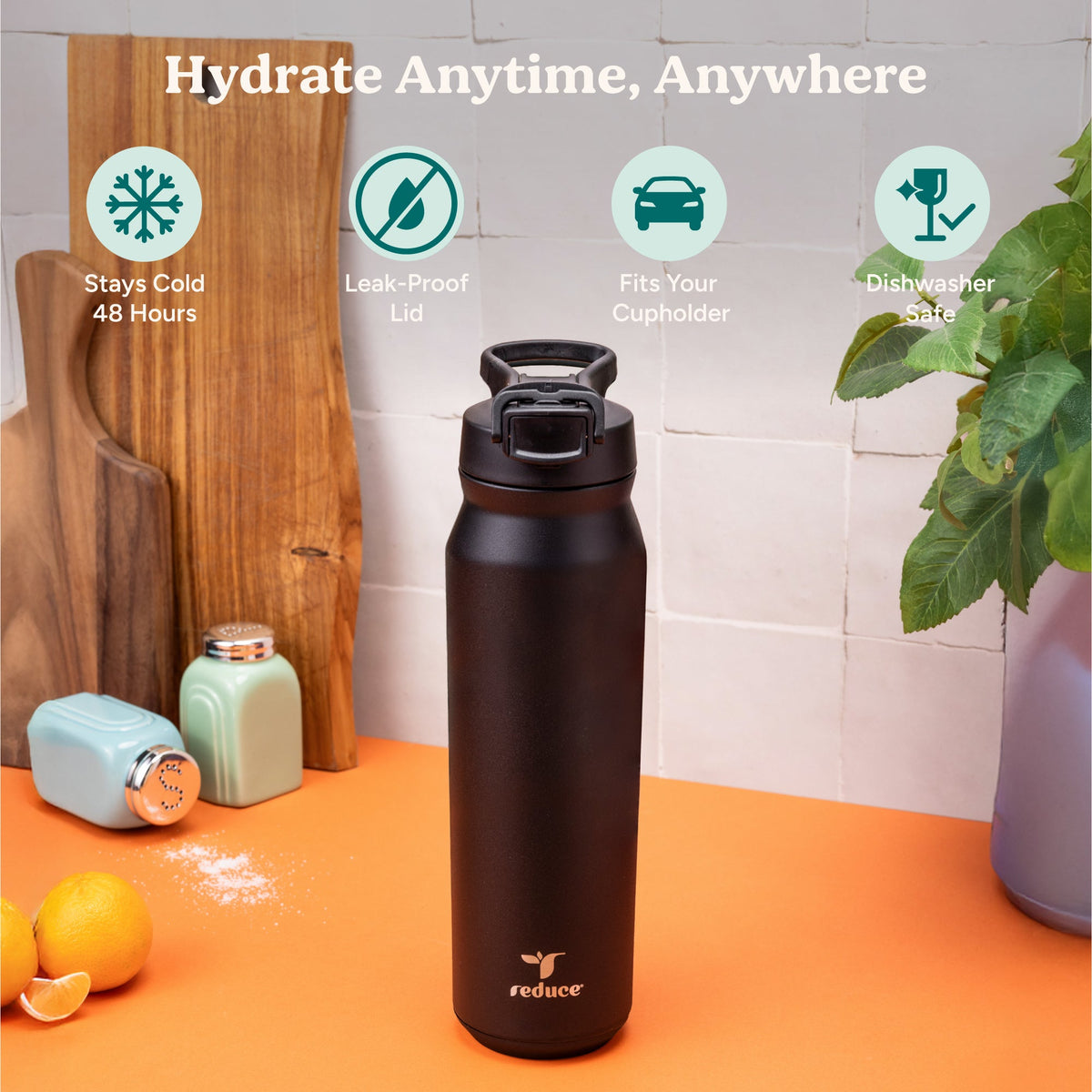 hydrate-pro-32oz-i0 HydratePro_32oz_Sangria-2_cc5f7801-7c4b-4d82-9ed7-47845cc5b1f6.jpg