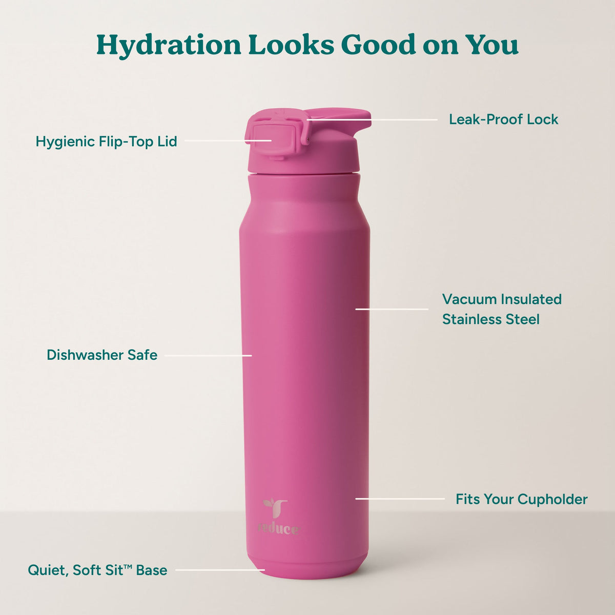 hydrate-pro-32oz-i0 HydratePro_32oz_Sangria-3_7ad01378-66b1-4559-b6be-ff4d551e0ed8.jpg