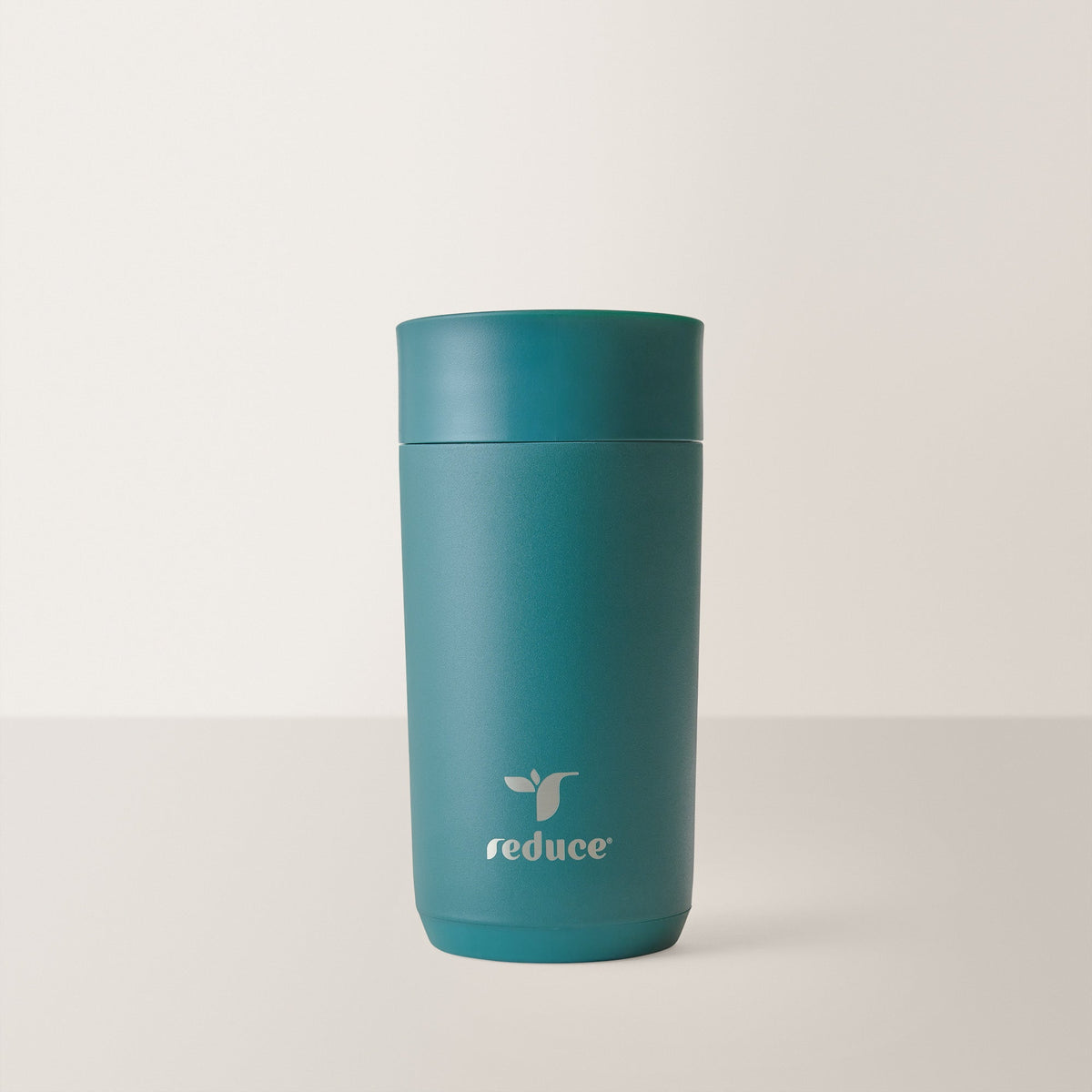 perk-10oz-c0 Perk_10oz_EternalTeal-1_f34f3f85-7759-40c0-a856-8a0a0f1c7342.jpg