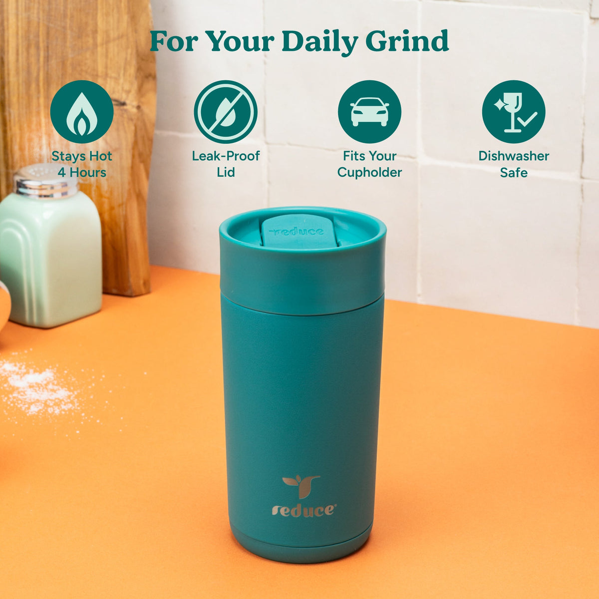 perk-10oz-c0 Perk_10oz_EternalTeal-2_22d3a2a6-f22c-47dd-9f9c-693270127389.jpg