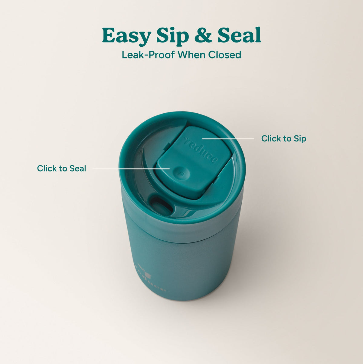 perk-10oz-c0 Perk_10oz_EternalTeal-4.jpg
